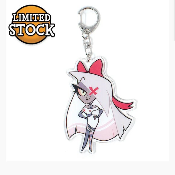 ❤Hi❤ - Picture 9 of 16